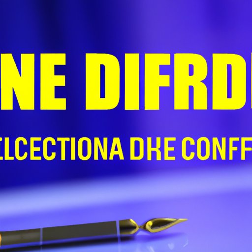 A Guide to Buying Concentrates in Florida