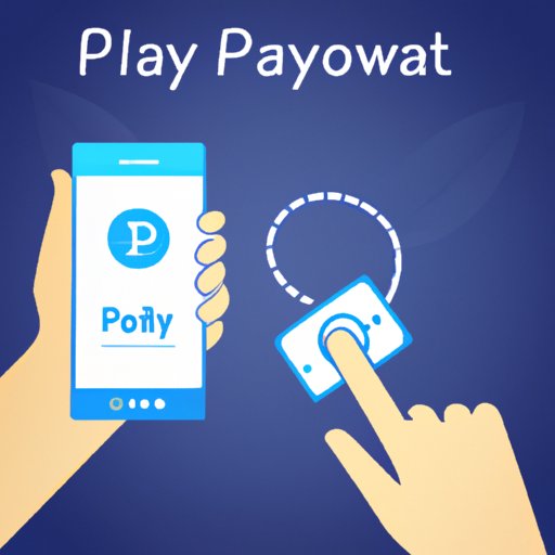 How to Buy Crypto with PayPal
