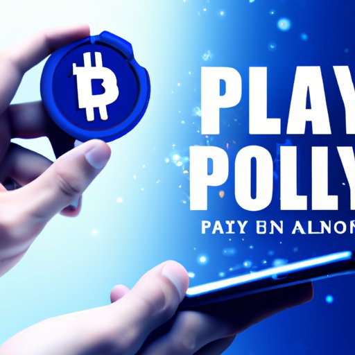 The Benefits of Using PayPal to Buy Crypto
