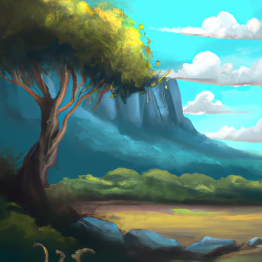 Analyzing the Role of Semen in Achieving Conception and Its Impact on Fertility