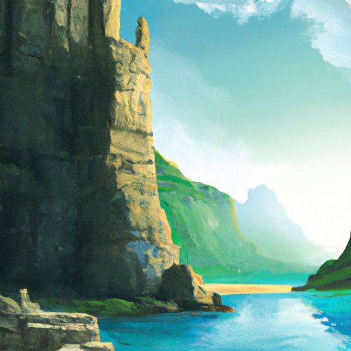 Unpacking the Volume of Semen Needed to Achieve Fertility