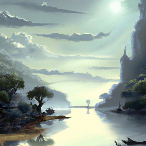 Examining the Amount of Ejaculate Required to Conceive a Baby