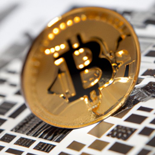 Uncovering the Real Cost of Bitcoin in 2009