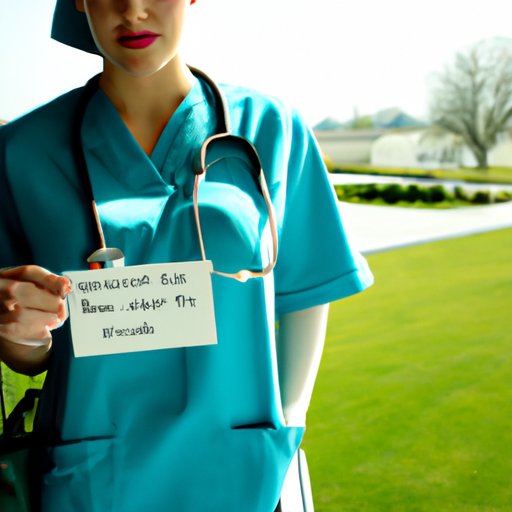 Understanding What Factors Influence Travel Nurse Pay