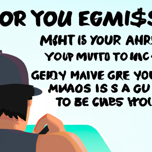 How to Maximize Your Earnings as an Artist