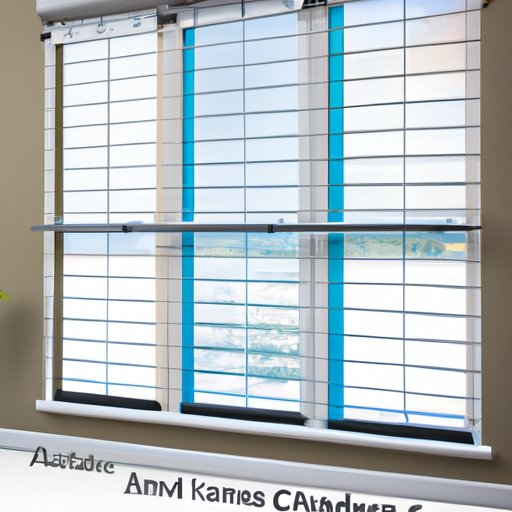 Comparing Automated Window Shade Prices Across Brands