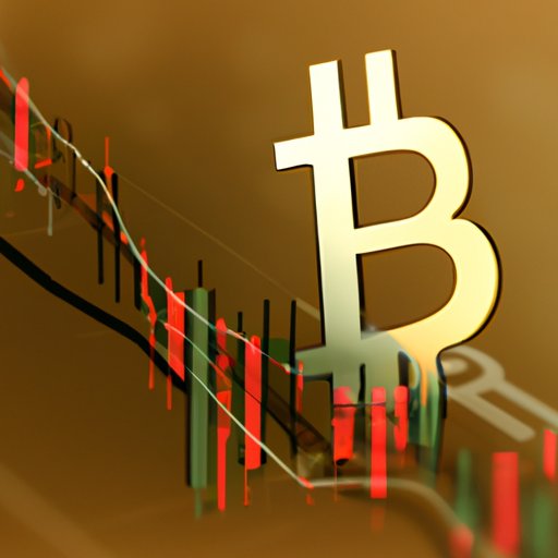 How to Make Sense of Bitcoin Price Trends