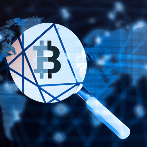 Analyzing the Impact of Bitcoin on Global Markets