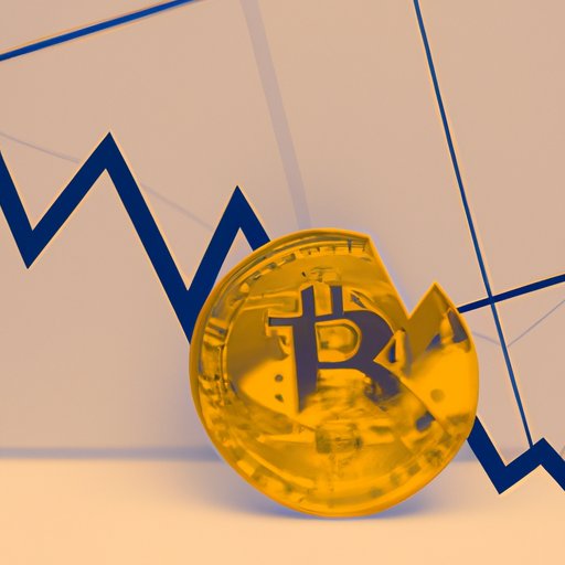 Understanding the Factors that Impact Bitcoin Price