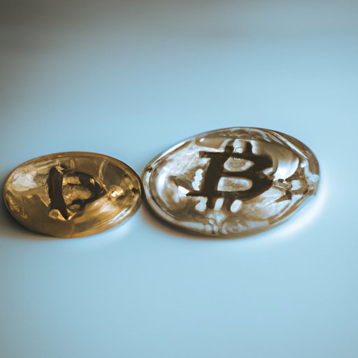 Comparing Bitcoin to Other Cryptocurrencies