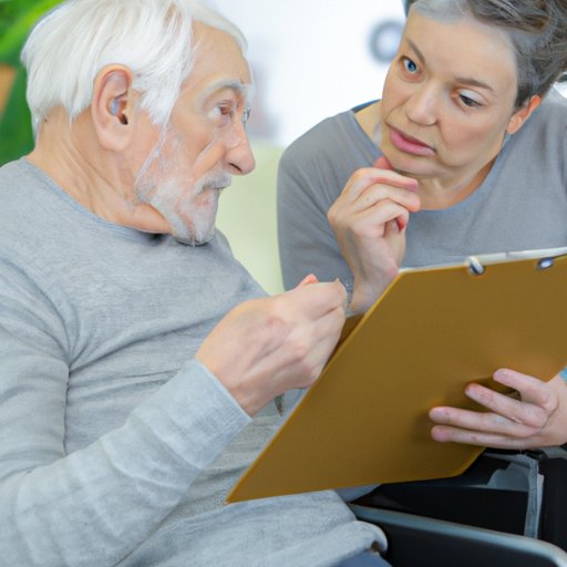 Analyze Public Records of Care Home Owners