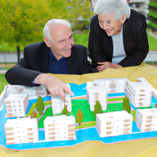 Examine the Business Model of a Successful Care Home