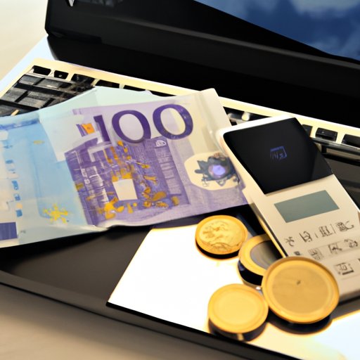 Commonly Invested Technologies and Their Costs