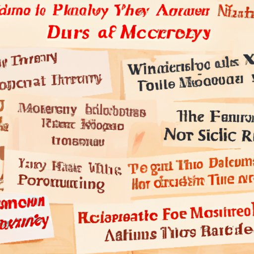 Researching Salaries of Dance Teachers in Different Areas