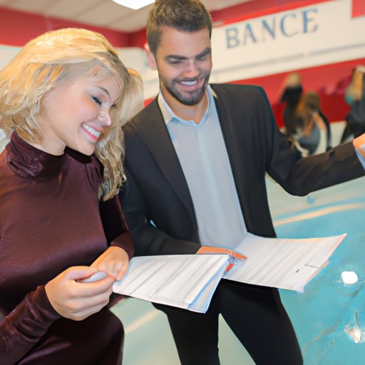 How Much Do Dancing with the Stars Dancers Make? Exploring Salaries