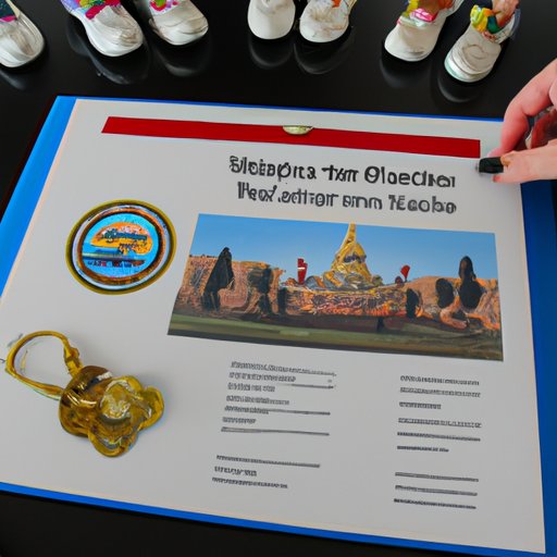 Overview of the Disney VIP Tour Guide Program