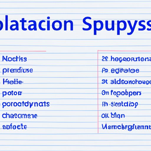 What Do Exercise Physiologists Make? A Comprehensive Guide to Salaries