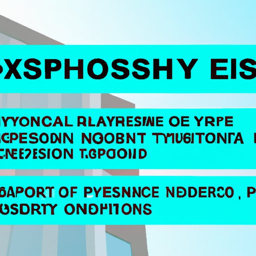 What Do Exercise Physiologists Make? A Comprehensive Guide to Salaries