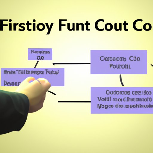 Understanding the Cost Structure of Working with a Fiduciary Financial Advisor