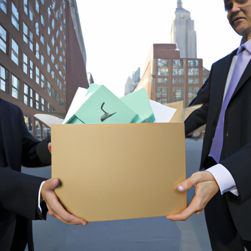 Unpacking the Pay Packet of Financial Analysts in New York City