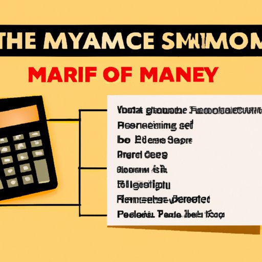 A Guide to Financial Manager Salaries