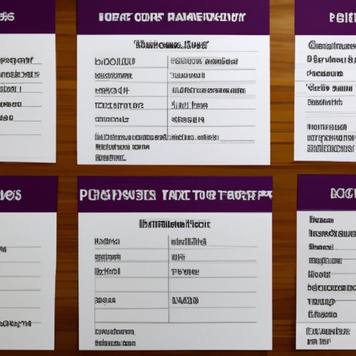 Exploring the Pay Scale of Health Inspectors in Different Regions
