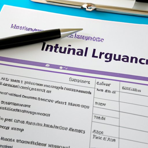 Surveying Independent Health Insurance Agents