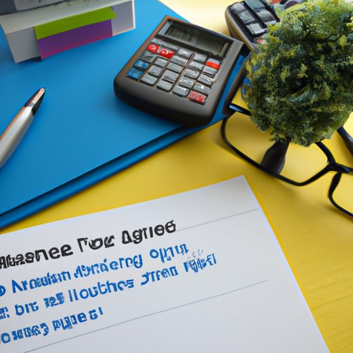 Analyzing Average Salary of Health Insurance Agents