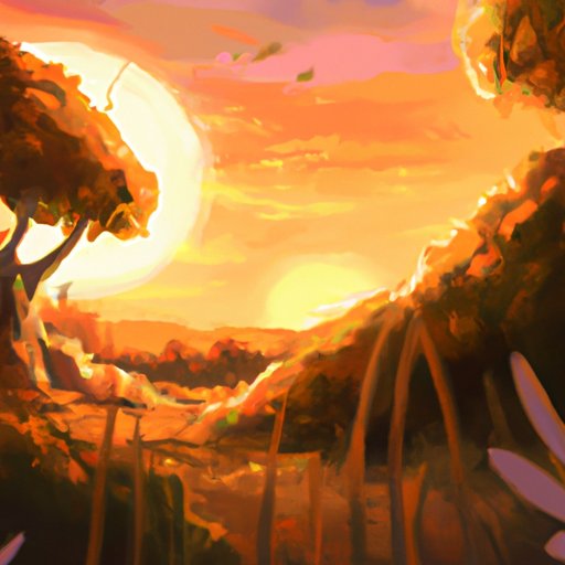 A Look at the Job Prospects for Hentai Artists in the Future