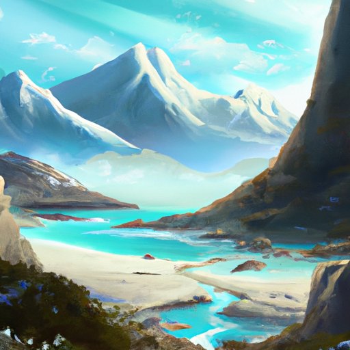 Interview with a Professional Hentai Artist