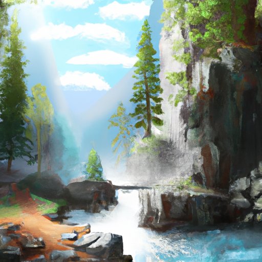 Factors That Influence How Much Hentai Artists Make