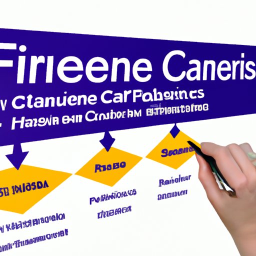 Exploring the Financial Benefits of Investing in a Home Care Franchise