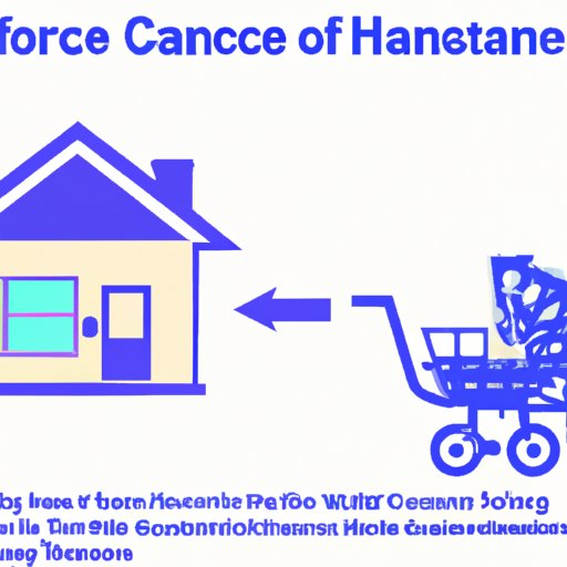 Investigating the Economic Outcomes of Investing in Home Care Franchises
