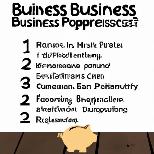 Benefits of Starting a Small Business