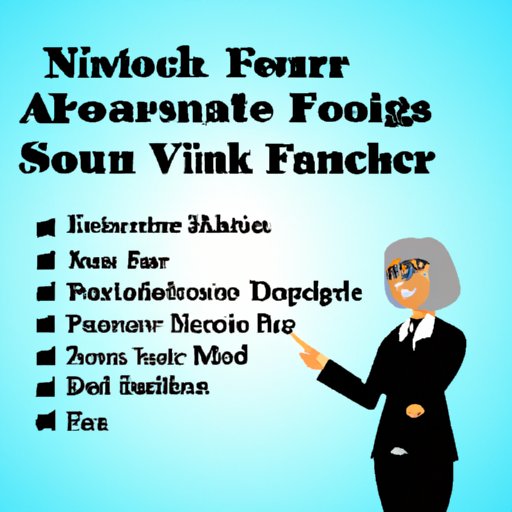 What to Look for When Choosing a Financial Advisor