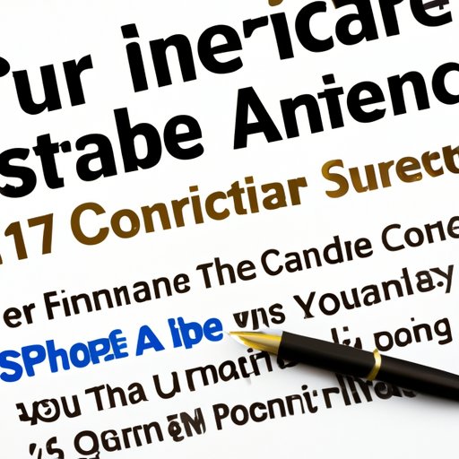 Examining How Supplemental Insurance Affects Your Medicare Costs