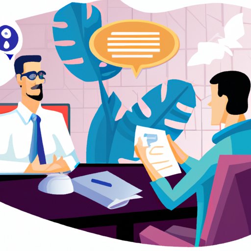 Interview with an Imagineer to Discuss their Salary and Benefits