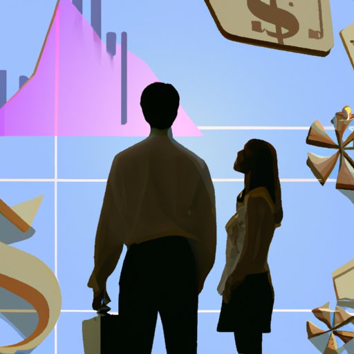 Exploring the Lucrative Pay of Independent Financial Advisors