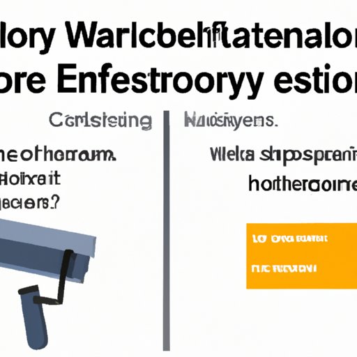 Exploring the Range of Hourly Wages for Interior Designers