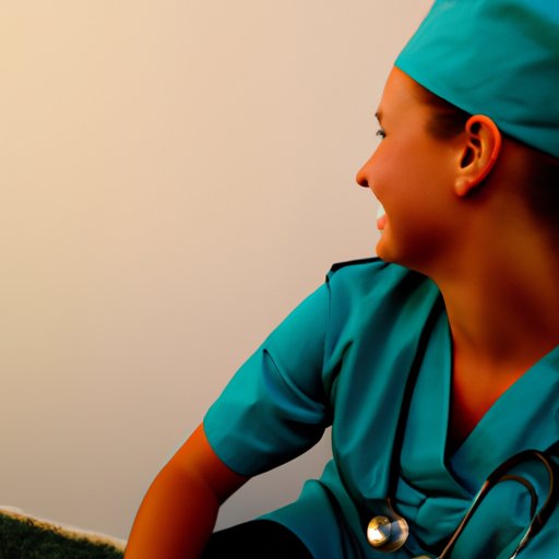 Exploring the Benefits and Drawbacks of Being a Local Travel Nurse