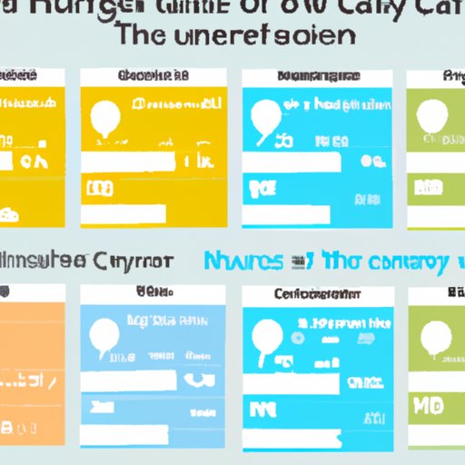 A Comparative Analysis of Local Travel Nurse Salaries in Different Regions