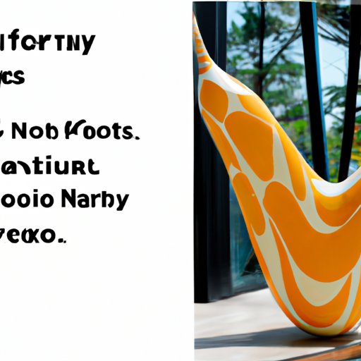 A Survey of NFT Artist Revenues and Profits