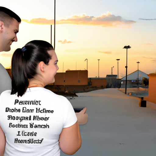 Exploring the Financial Benefits of Being a Travel LPN