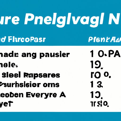 A Comprehensive Guide to the Average Salary of Travel Nurse Practitioners