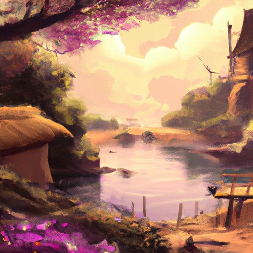 Exploring How Travel Nurse Salaries Have Changed Due to COVID