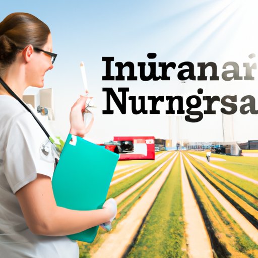 Exploring the Benefits and Drawbacks of Becoming a Travel Nurse in Illinois