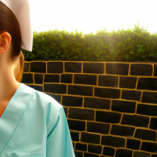 The Benefits of Being a Travel Nurse: What You Should Know About Salary