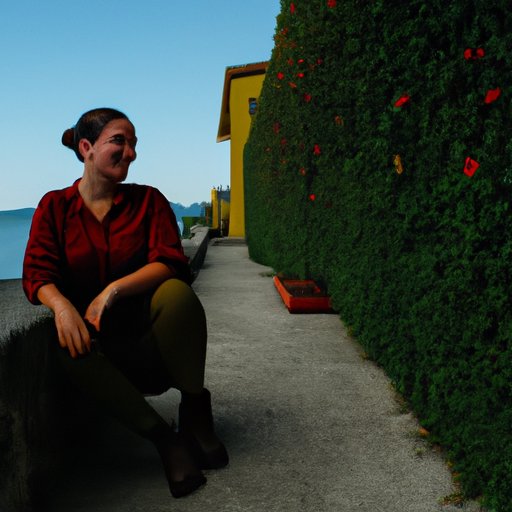 Exploring How to Maximize Earnings as a Travel Social Worker