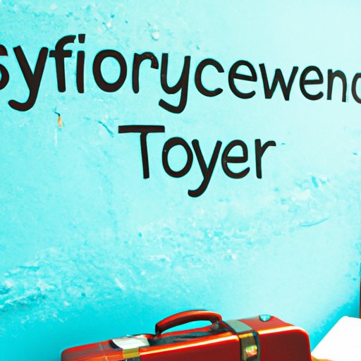 Investigating Factors That Influence Travel Social Worker Pay