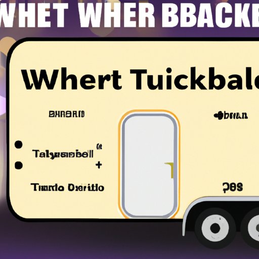 How Much Do Travel Trailers Weigh? A Comprehensive Guide The Enlightened Mindset